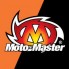 Moto Master (2)